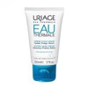 Uriage Water Hand Cream 50ml / 유리아쥬 워터 핸드크림 50ml