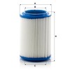Mann Filter C16006 Air Filter