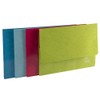 Exacompta - Ref 48222E - 1928 Collection - Document Wallets