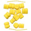 ESP Artificial Buoyant Double Corn (Yellow)