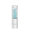 Garrulax USB Stick, Premium USB 2.0, Diamond 16 GB /