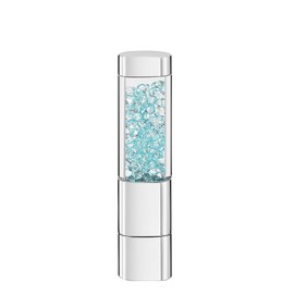 Garrulax USB Stick, Premium USB 2.0, Diamond 16 GB / 32 GB USB Flash Drive Waterproof Memory Stick High Speed Transfer Memory Stick