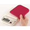 TANITA [Rice Calories also hakareru] dezitarukukkingusuke-ru 1kg kj – /111