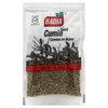 Cumin Seed – 1 oz