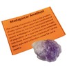 40 Break Your Own Geodes Crystals Bulk Pack - Whole