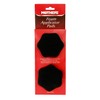 Mothers Foam Applicator Twin Pack