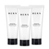 Hera Refreshing Cleansing Foam 160g x 3 / 헤라 리프레싱