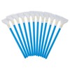 Alpha 20mm Sensor Cleaning Swabs 16pc Kit w/Beta