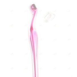 Eyebrow razor blade trimming cost-effective bathroom razor blade artist trimmer stainless makeup steel portable / 눈썹 면도날 정리 가성비 욕실 면도기 칼 아티스트 털깍기 스테인레스 메이크업 스틸 휴대