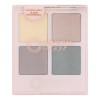 UD_Mineral Fusion - Mkup Rfl Eyeshdw Glmpng - 1 Each-.25 Oz