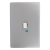 Laptop Top Lid Screen Case Replacement Laptop A Shell Laptop