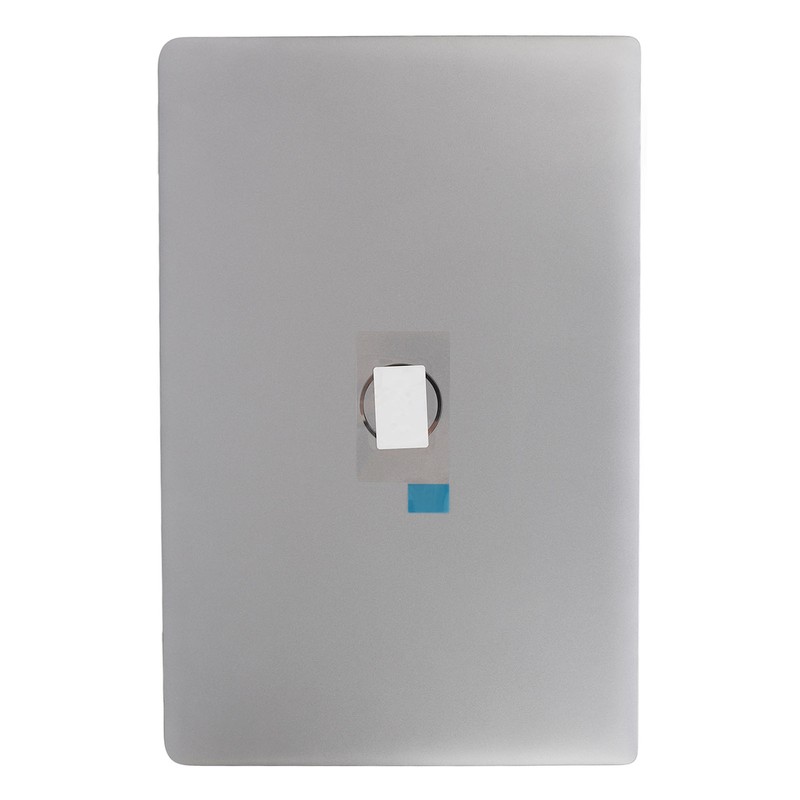 Laptop Top Lid Screen Case Replacement Laptop A Shell Laptop