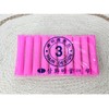 Semi-long perm rod No. 3 / 쎄미롱 롯드 파마롯드 3호