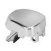 Gear Shift Lever Button LR 117072 Shifting Lever Change Button