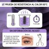 Blister Extensiones De Pestañas Mink 5d W Shape Mink Yy