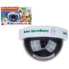 Santa's Dummy Surveillance Camera, Recreational & Christmas