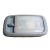 ihave Interior Dome Light for 87-02 Corolla AE92 AE95 AE101