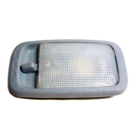 ihave Interior Dome Light for 87-02 Corolla AE92 AE95 AE101 AE102 AE111 AT190