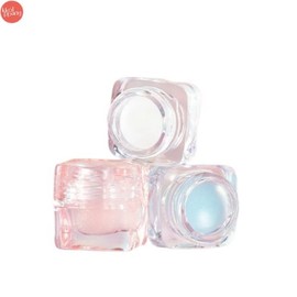 KKOT PPANG Melting Ice Balm 2g~2.2g