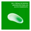 Cetaphil Gel Crema Calmante Cetaphil Con Aloe Vera Y Alantoína