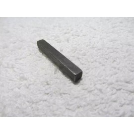 Delta no. 927-03-010-265