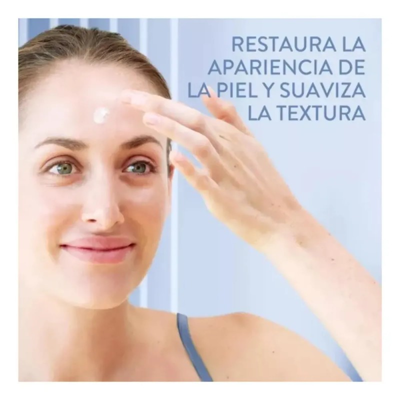 Cetaphil Sérum Ojos Ácido Hialurónico Piel Sensible OH 15 ml