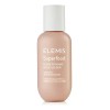 Crema Hidratante Diaria Con Fórmula Multitarea, Elemis