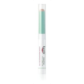 Eucerin Dermopure Cover Stick 2gr