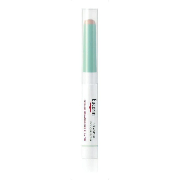Eucerin Dermopure Cover Stick 2gr