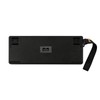 Epomaker TH40 44 Keys VIA Programmable Gasket Hot-Swappable Mechanical Keyboard