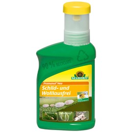 NEUDORFF Promanal New SCHILD- and Wolllausfrei 250 ml