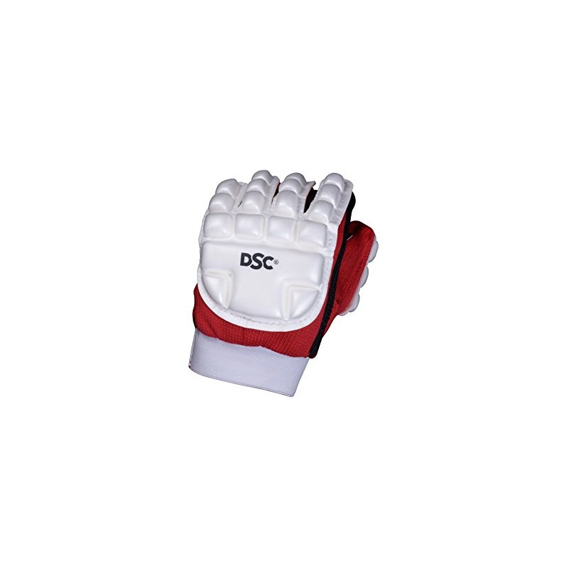 DSC Moulder Cricket Batting Gloves Mini ( Color May Vary)