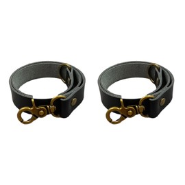 jojobasec Leather Curtain Tie Backs Leather Drapery Tiebacks Window Holdbacks Housewarming Gift Modern Home