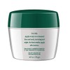Biotique Bio Saffron Youth Dew Visibly Ageless Moisturizer, 170 gm/