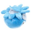 GOODS+GADGETS Octopus Cosmetic Tissue Dispenser, Cosmetic Tissues, Octopus Tissue Box