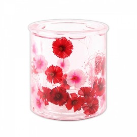 Eye Tomato Multi Box