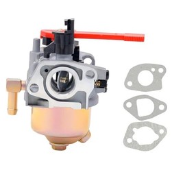 For Replaces Carburetor For Craftsman 247.887800 247887800 Snow Thrower, replacement parts for craftsman snowblower model# 247.88789, 247.887800, 247887800