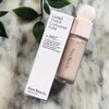 Rare Beauty Corrector Iluminador Liquid Touch 140C De Selena Gomez