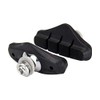 Shimano Road Bike Replacement Brake Shoe R50T5 – Alloy Wheels
