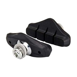 Shimano Road Bike Replacement Brake Shoe R50T5 – Alloy Wheels
