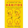 El poder de los hábitos / The Power of Habit: