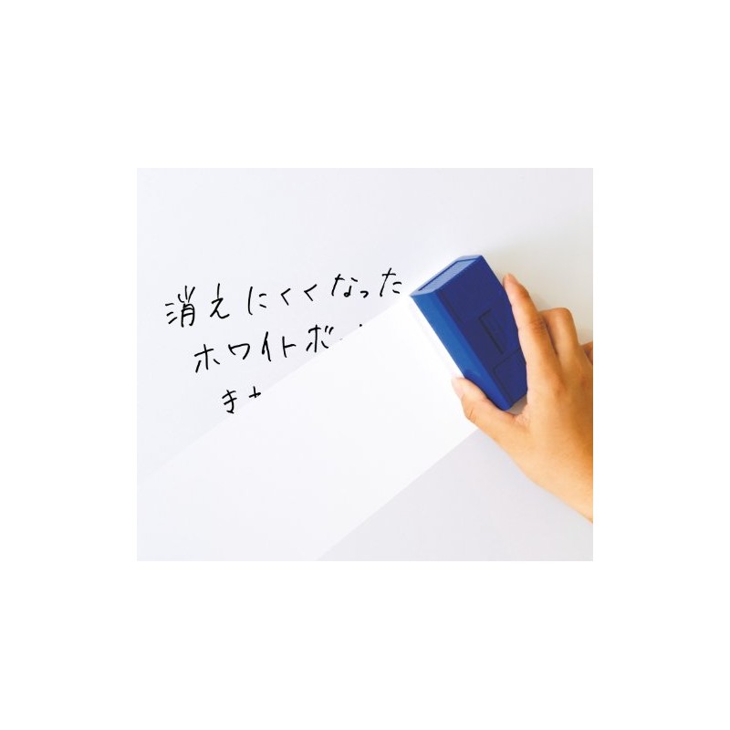 SST Value Pack of 4 White Whiteboard Sheets, A4 Type,