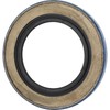 Front Direct Mount Hub Seal