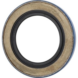 Front Direct Mount Hub Seal