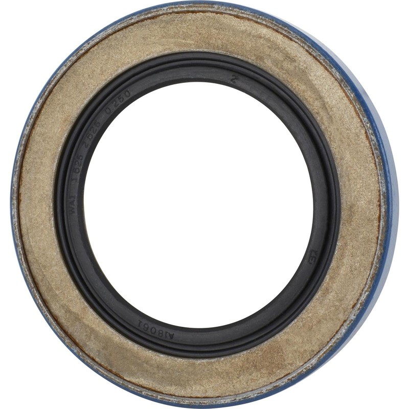 Front Direct Mount Hub Seal