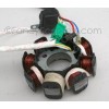 Hammerhead MAGNETO STATOR & FLYWHEEL COMBO FOR HAMMERHEAD TWISTER 150