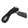 WiFi Display Dongle Adapter 2.4G 5G Dual Band HD Multimedia
