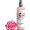 Advanced Clinicals Tónico Agua de Rosas Vegano e Hipoalergénico 237ml