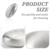 DWFEYOI 2 pieces for removing odour onions, fish garlic, strong