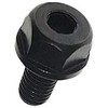 MTP Replacement OEM Blade Locking Bolt Compatible for Dremel Saw Max SM20 SM20-02 Ultra Saw US40 2610016801